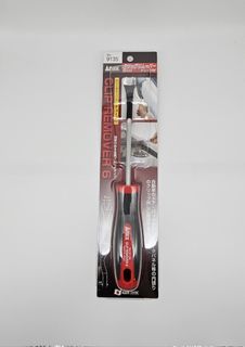（分類：）位於 。 由 k_tools 提交（商品編號 1310849555，圖片 1）。簡介： 。