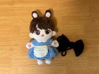 （分類：）位於 。 由 2h_goods 提交（商品編號 1310896945，圖片 1）。簡介： 。