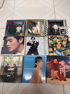 （分類：）位於 。 由 calmfish.0279c0 提交（商品編號 1310763539，圖片 1）。簡介： 。