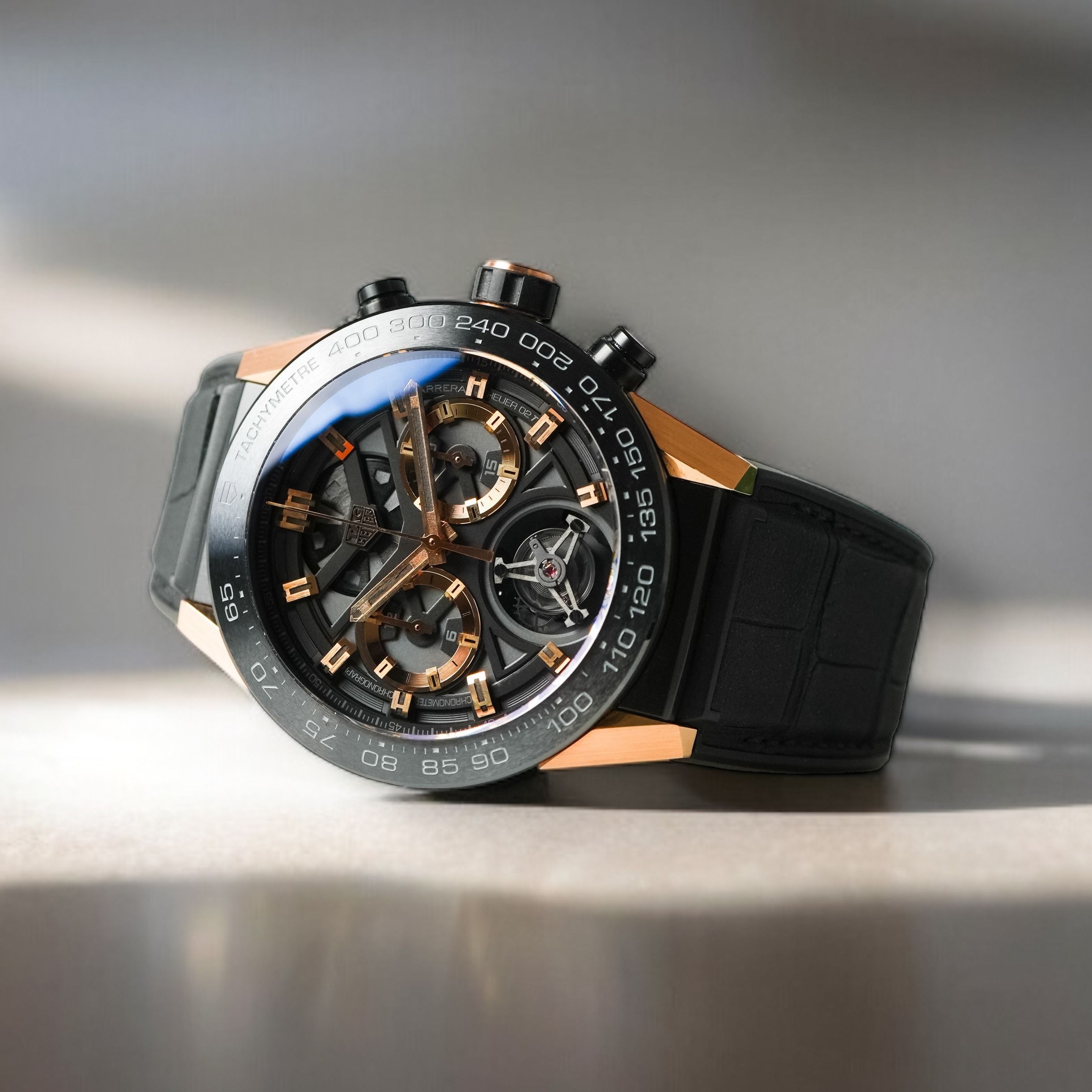 Tag heuer cheapest cheap