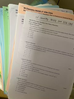 （分類：）位於 。 由 ddw_bot 提交（商品編號 1310992448，圖片 1）。簡介： 。