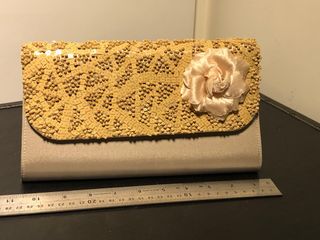（分類：）位於 。 由 jaffrey615 提交（商品編號 1310901783，圖片 1）。簡介： 。