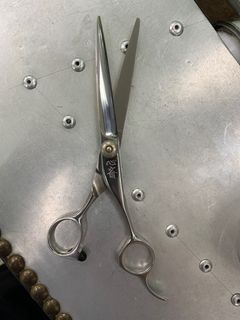 （分類：）位於 。 由 quickfalcon_d14495 提交（商品編號 1310907091，圖片 1）。簡介： 。