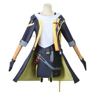 （分類：）位於 。 由 7ikaux 提交（商品編號 1310966670，圖片 1）。簡介： 。