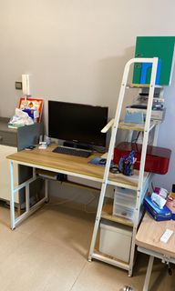（分類：）位於 。 由 skwtks 提交（商品編號 1310906954，圖片 1）。簡介： 。