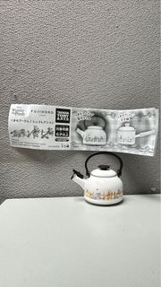 （分類：）位於 。 由 mmq9753 提交（商品編號 1310846058，圖片 1）。簡介： 。