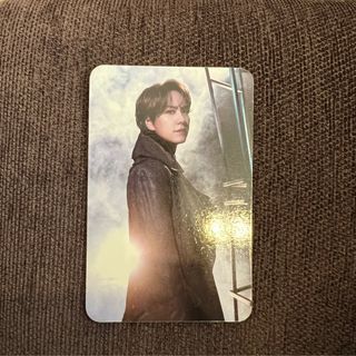 （分類：）位於 。 由 jccyan 提交（商品編號 1310830945，圖片 1）。簡介： 。