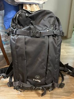 （分類：）位於 。 由 roy392002 提交（商品編號 1310932896，圖片 1）。簡介： 。