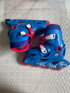 （分類：）位於 。 由 cherry.ho. 提交（商品編號 1310834873，圖片 1）。簡介： 。