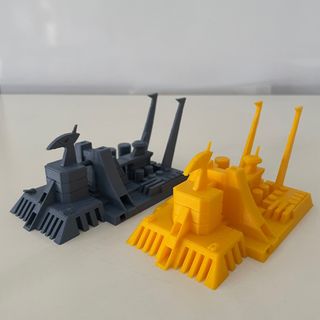 （分類：）位於 。 由 kitlan 提交（商品編號 1310848502，圖片 1）。簡介： 。