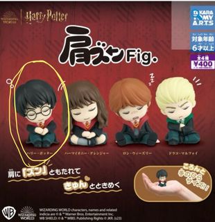 （分類：）位於 。 由 cc081 提交（商品編號 1310862451，圖片 1）。簡介： 。