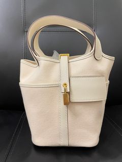 （分類：）位於 。 由 oman828 提交（商品編號 1310981993，圖片 1）。簡介： 。