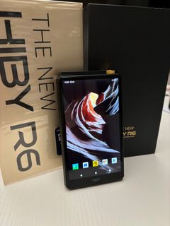 （分類：）位於 。 由 cforcyn 提交（商品編號 1310963199，圖片 1）。簡介： 。
