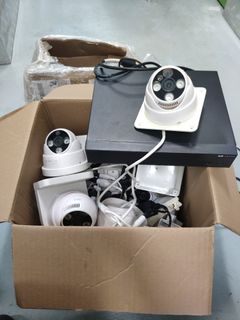 （分類：）位於 。 由 COSCO 提交（商品編號 1310845983，圖片 1）。簡介： 。