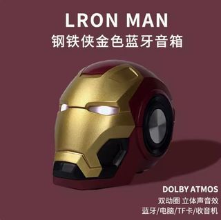 （分類：）位於 。 由 garyor888 提交（商品編號 1310854988，圖片 1）。簡介： 。