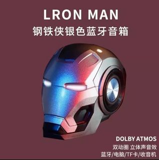（分類：）位於 。 由 garyor888 提交（商品編號 1310855238，圖片 1）。簡介： 。
