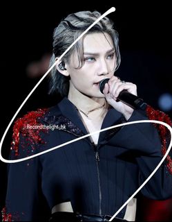 （分類：）位於 。 由 recordthelight 提交（商品編號 1310899686，圖片 1）。簡介： 。