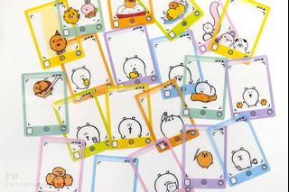 （分類：）位於 。 由 kuma.pak 提交（商品編號 1310960382，圖片 1）。簡介： 。