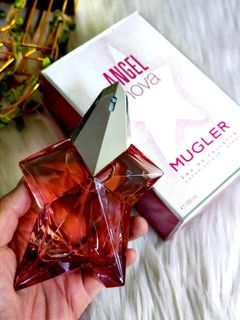 (Category: ) located in . Submitted by Perfume_finds (Listing ID 1310972514, Image 1). Description: .