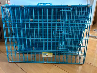 （分類：）位於 。 由 ppamhk 提交（商品編號 1310858267，圖片 1）。簡介： 。