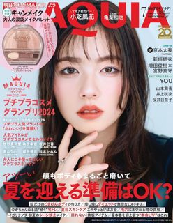 （分類：）位於 。 由 enjoy.here 提交（商品編號 1310968417，圖片 1）。簡介： 。