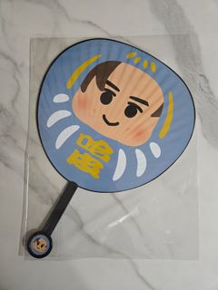 （分類：）位於 。 由 kouvkm 提交（商品編號 1310908798，圖片 1）。簡介： 。