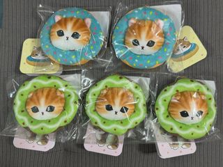 （分類：）位於 。 由 jinjin_chan 提交（商品編號 1310972656，圖片 1）。簡介： 。