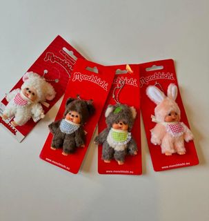 （分類：）位於 。 由 chichiiiichi 提交（商品編號 1310879724，圖片 1）。簡介： 。