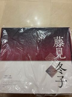 （分類：）位於 。 由 cool23134 提交（商品編號 1310863336，圖片 1）。簡介： 。