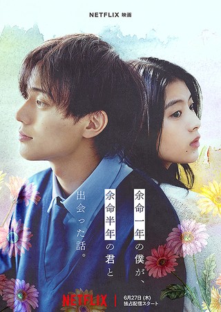 （分類：）位於 。 由 slothotter 提交（商品編號 1310965190，圖片 1）。簡介： 。