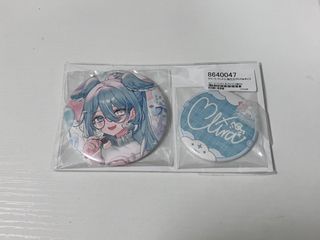 （分類：）位於 。 由 hyuoo 提交（商品編號 1310956449，圖片 1）。簡介： 。