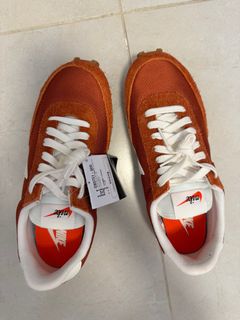 （分類：）位於 。 由 NeKoSan 提交（商品編號 1310968588，圖片 1）。簡介： 。