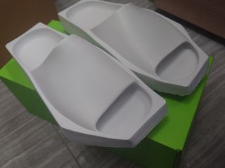 （分類：）位於 。 由 cheungcw0 提交（商品編號 1310907710，圖片 1）。簡介： 。