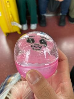 （分類：）位於 。 由 kmvint 提交（商品編號 1310856118，圖片 1）。簡介： 。