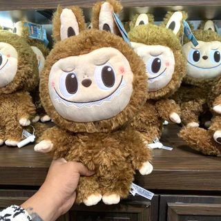 （分類：）位於 。 由 bec.0418 提交（商品編號 1310853836，圖片 1）。簡介： 。