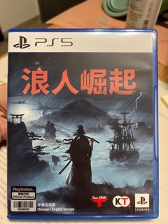（分類：）位於 。 由 rickyeah 提交（商品編號 1310980276，圖片 1）。簡介： 。