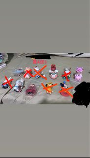 （分類：）位於 。 由 chopperxvx 提交（商品編號 1275763740，圖片 1）。簡介： 。