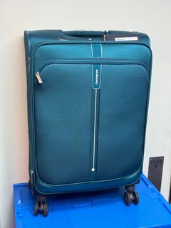 （分類：）位於 。 由 cestbeau 提交（商品編號 1310842372，圖片 1）。簡介： 。
