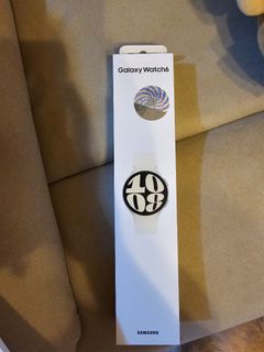 （分類：）位於 。 由 habiking 提交（商品編號 1310943420，圖片 1）。簡介： 。