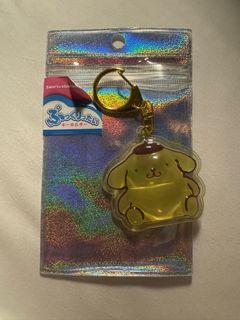 （分類：）位於 。 由 purin416 提交（商品編號 1310980660，圖片 1）。簡介： 。