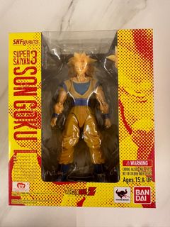 （分類：）位於 。 由 yin817 提交（商品編號 1310994368，圖片 1）。簡介： 。
