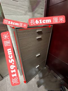 （分類：）位於 。 由 bunnyma 提交（商品編號 1310932332，圖片 1）。簡介： 。