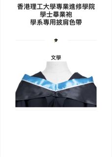 （分類：）位於 。 由 turkeylams03701 提交（商品編號 1310821058，圖片 1）。簡介： 。