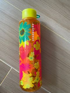 （分類：）位於 。 由 pollywu21 提交（商品編號 1310897056，圖片 1）。簡介： 。