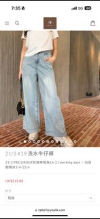 （分類：）位於 。 由 pigxpig3 提交（商品編號 1310967929，圖片 1）。簡介： 。
