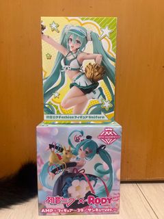 （分類：）位於 。 由 super_cat_world 提交（商品編號 1310931641，圖片 1）。簡介： 。