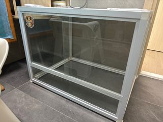 （分類：）位於 。 由 beanman_ 提交（商品編號 1310876744，圖片 1）。簡介： 。