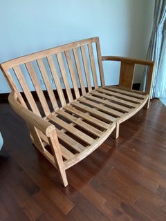 （分類：）位於 。 由 jkcee1027 提交（商品編號 1310866685，圖片 1）。簡介： 。