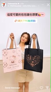 （分類：）位於 。 由 muti_selling 提交（商品編號 1310880939，圖片 1）。簡介： 。