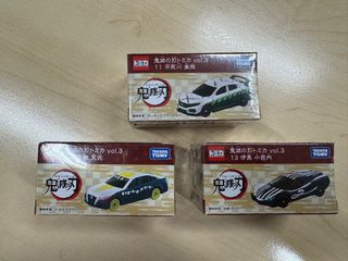 （分類：）位於 。 由 stephenlam992 提交（商品編號 1310911240，圖片 1）。簡介： 。